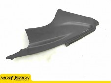 BANDEJA IZQUIERDA Yamaha R6 600 cc 2005 - 2005