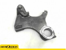 Soporte pinza freno trasera YAMAHA R6 600 2005-2005  segunda mano