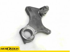 Soporte pinza freno trasera YAMAHA R6 600 2005-2005  segunda mano