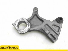 Soporte pinza freno trasera YAMAHA R6 600 2005-2005  segunda mano