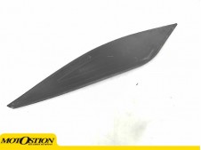 EMBELLECEDOR DEPOSITO DERECHO Yamaha R6 600 cc 2005 - 2005