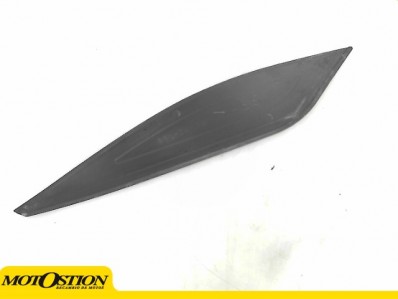 EMBELLECEDOR DEPOSITO DERECHO Yamaha R6 600 cc 2005 - 2005