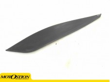 EMBELLECEDOR DEPOSITO IZQUIERDO Yamaha R6 600 cc 2005 - 2005