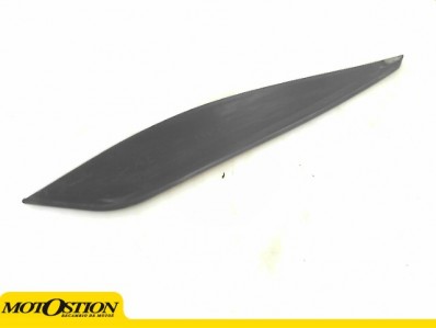 EMBELLECEDOR DEPOSITO IZQUIERDO Yamaha R6 600 cc 2005 - 2005