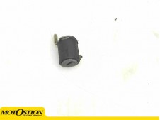 Cerradura asiento YAMAHA R6 600 2005-2005  despiece de moto