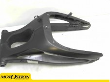Basculante YAMAHA R6 600 2005-2005  repuestos de motos
