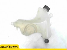 Deposito anticongelante Kawasaki Er6 n  er 6 n abs 650 2012-2016
