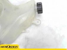 Deposito anticongelante Kawasaki Er6 n  er 6 n abs 650 2012-2016
