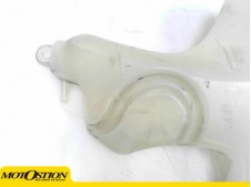 Deposito anticongelante Kawasaki Er6 n  er 6 n abs 650 2012-2016