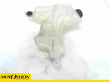 Deposito anticongelante Kawasaki Er6 n  er 6 n abs 650 2012-2016