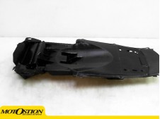 Aleta porta bateria SUZUKI GSX 750 R 750 2004-2006  desguace motos