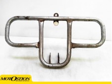 Defensa motor suzuki marauder 250 2000-2009 recambio ecologico