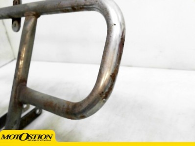 Defensa motor suzuki marauder 250 2000-2009 recambio ecologico