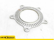 Corona abs trasera Aprilia RS 660 2020 - 2024