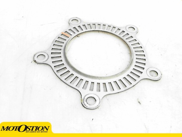 Corona abs trasera Aprilia RS 660 2020 - 2024