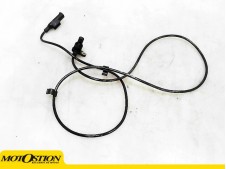 Sensor abs trasero Piaggio Beverly abs 350 2012-2015