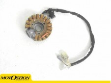 Bobina de encendido Yamaha Dt 125 2006-2010