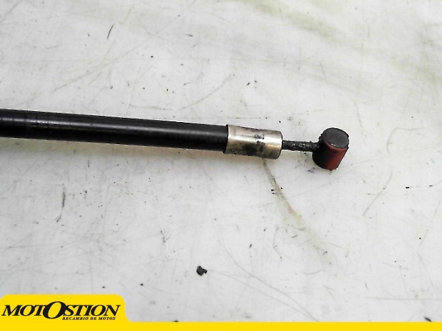 Cable embrague HONDA HORNET 600 2007-2010 Recambio Ocasion
