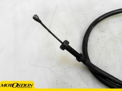 Cable embrague HONDA HORNET 600 2007-2010 Recambio Ocasion
