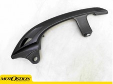 Asidero colin derecho negro HONDA HORNET 600 2007-2010  moto