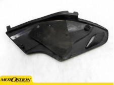 Cacha delantera derecha HONDA HORNET 600 2007-2010  segunda mano