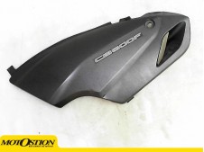 Cacha delantera izquierda HONDA HORNET 600 2007-2010  repuestos de motos