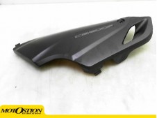 Cacha delantera izquierda HONDA HORNET 600 2007-2010  repuestos de motos