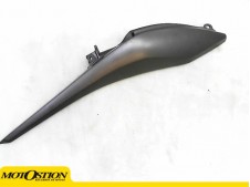 Cacha trasera derecha HONDA HORNET 600 2007-2010  segunda mano