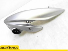 Carenado faro izquierdo dorado HONDA HORNET 600 2007-2010  despiece de moto