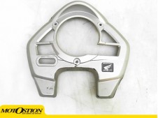 Embellecedor superior relojes HONDA HORNET 600 2007-2010 Recambio Ocasion