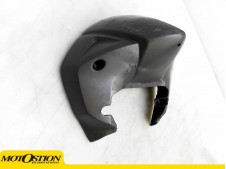 Embellecedor inferior relojes HONDA HORNET 600 2007-2010  despiece de moto