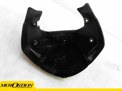 Embellecedor inferior relojes HONDA HORNET 600 2007-2010  despiece de moto