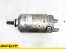 Motor arranque Suzuki burgman 650 2005 - 2007
