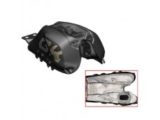 Aforador depósito gasolina Motos Asiáticas Zontes GK350 2022 - 2024