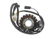 BOBINAS DE ENCENDIDO O ESTATOR Motos Asiáticas Zontes GK350 2022 - 2