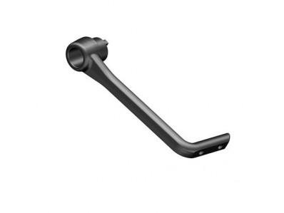 PROTECTOR DE MANILLAR Motos Asiáticas Zontes GK350 2022 - 2024