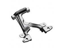 Araña relojes Motos Asiáticas Zontes GK350 2022 - 2024