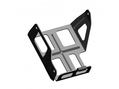 Soporte batería Motos Asiáticas Zontes GK350 2022 - 2024