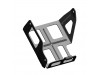 Soporte batería Motos Asiáticas Zontes GK350 2022 - 2024