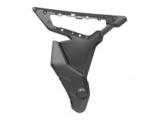 Cacha Derecha Inferior Motos Asiáticas Zontes GK350 2022 - 2024