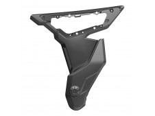 Cacha Izquierda Inferior Motos Asiáticas Zontes GK350 2022 - 2024