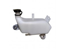 depósito anticongelante Motos Asiáticas Zontes GK350 2022 - 2024