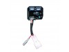 Puertos de Carga USB Motos Asiáticas Zontes GK350 2022 - 2024