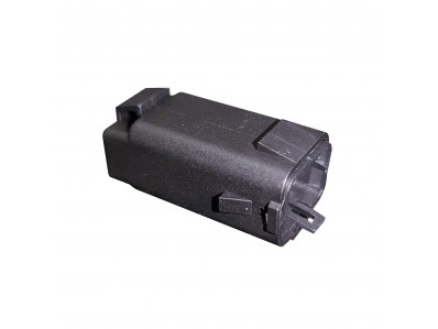 Sensor anticaida o inclinacion Motos Asiáticas Zontes GK350 2022 - 2
