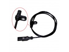 Sensor abs delantero o trasero Motos Asiáticas Zontes GK350 2022 - 2