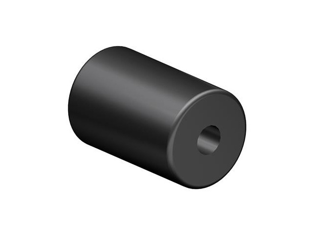 Contrapeso Manillar Motos Asiáticas Zontes GK350 2022 - 2024