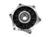Porta coronas Motos Asiáticas Zontes GK350 2022 - 2024