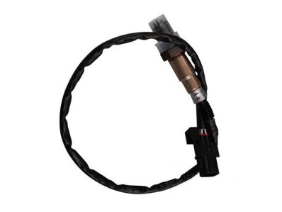 Sonda lambda Motos Asiáticas Zontes GK350 2022 - 2024