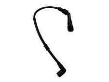 Cable de Bobina de Alta Tensión Motos Asiáticas Zontes GK350 2022 -