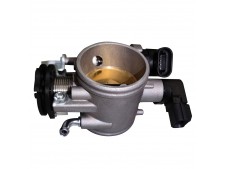 Cuerpo de inyeccion Motos Asiáticas Zontes GK350 2022 - 2024